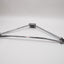 Tomei Nissan S13 / 180SX Front Tower Bar *Chrome Plated*