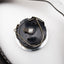360mm Nardi Classic *1980s Model*