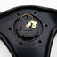 360mm Nardi Gara 3 *ND Tokyo Horn*