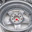 CST Precedeo Demon Camber 15" 7J 0 (4x100 / 4x114.3)