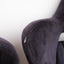 Mazda RX7 FC3S Infini Seat Pair