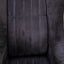 Mazda RX7 FC3S Infini Seat Pair