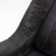 Mazda RX7 FC3S Infini Seat Pair