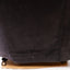 Mazda RX7 FC3S Infini Seat Pair