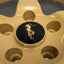 Desmond Wise Sports 17" 9J +35, 8J +35 (5x114.3)
