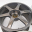AVS Model 6 17" 9J +40, 9J +45 (5x114.3)