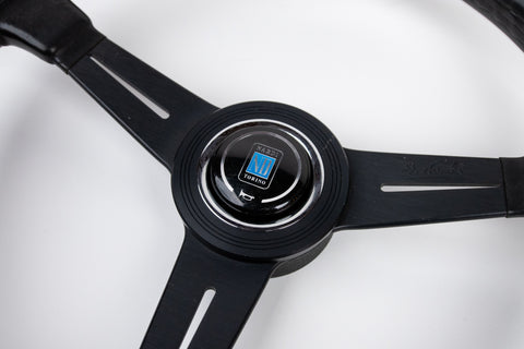 360mm Nardi Classic *Old Model*