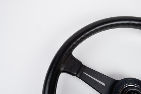 360mm Nardi Classic *Old Model*