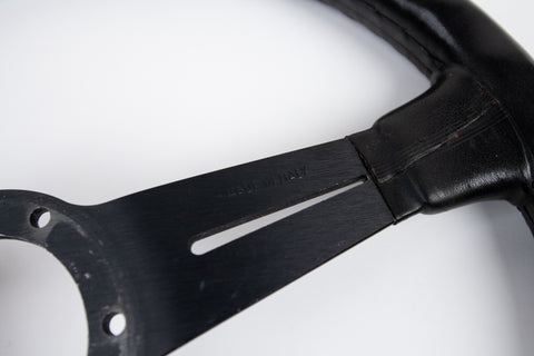 360mm Nardi Classic *Old Model*