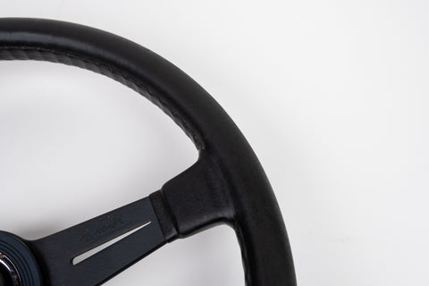 360mm Nardi Classic *Old Model*