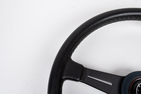 360mm Nardi Classic *Old Model*