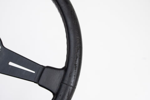 360mm Nardi Classic *Old Model*