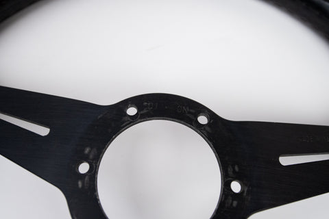 360mm Nardi Classic *Old Model*