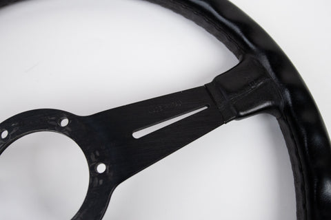 360mm Nardi Classic *Old Model*