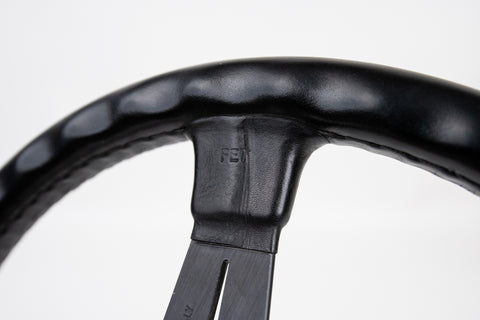 360mm Nardi Classic *Old Model*