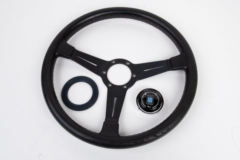 360mm Nardi Classic *Old Model*