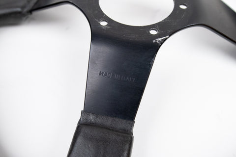 360mm Personal Fittipaldi