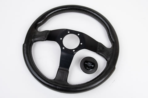 360mm Personal Fittipaldi