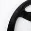 360mm Personal Special Stage Buckskin *Blitz Horn*