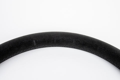 360mm Personal Special Stage Buckskin *Blitz Horn*
