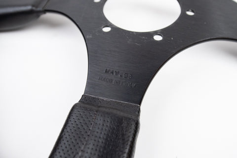 360mm ATC Sprint R *Blitz Horn*