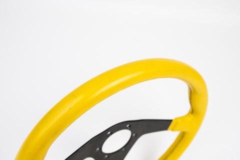 360mm Nardi Gara 3 Type 0