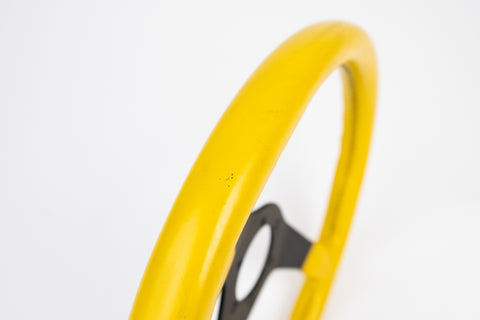 360mm Nardi Gara 3 Type 0