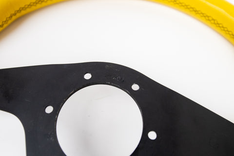 360mm Nardi Gara 3 Type 0