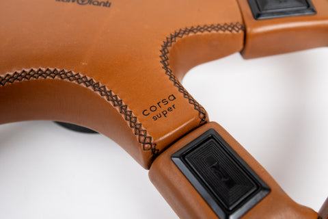 360mm Italvolanti Corsa Super