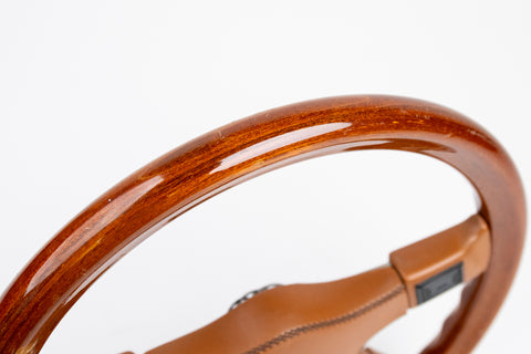 360mm Italvolanti Corsa Super