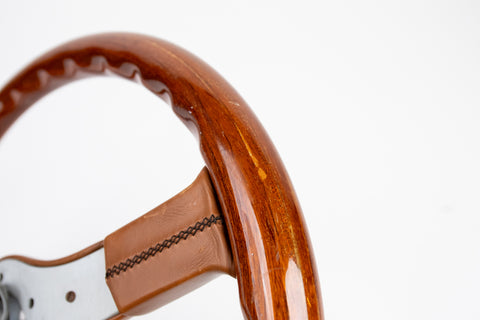 360mm Italvolanti Corsa Super