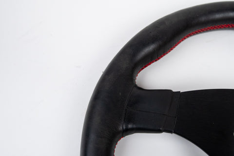 325mm Auto Produce BOSS