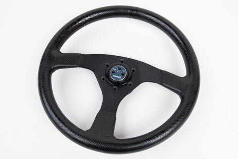 360mm Tanida Motorsports *Toyota Horn*