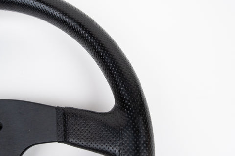 360mm Tanida Motorsports *Toyota Horn*