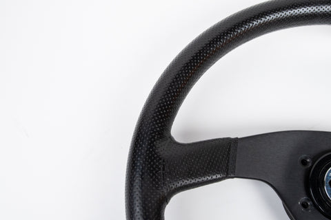 360mm Tanida Motorsports *Toyota Horn*