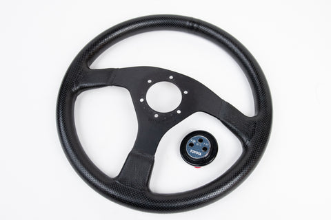 360mm Tanida Motorsports *Toyota Horn*