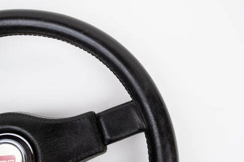 360mm Unknown Manufacturer *TRD Horn*