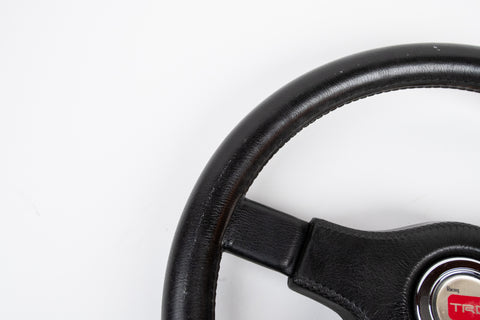 360mm Unknown Manufacturer *TRD Horn*