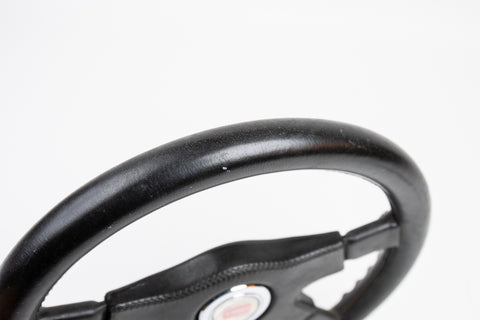 360mm Unknown Manufacturer *TRD Horn*