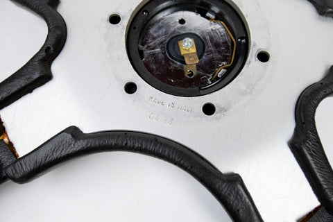 360mm Unknown Manufacturer *TRD Horn*