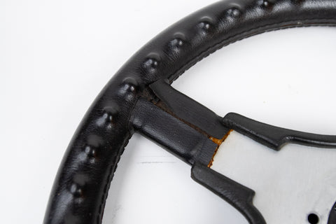 360mm Unknown Manufacturer *TRD Horn*