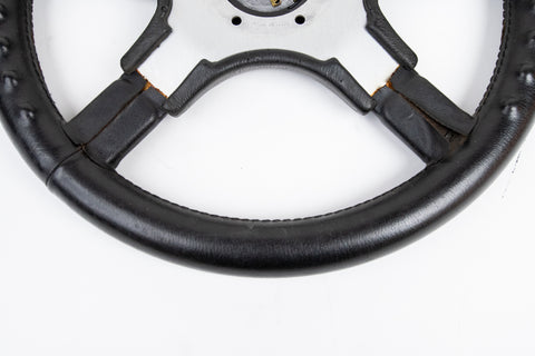 360mm Unknown Manufacturer *TRD Horn*