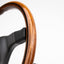 360mm Nardi Gara 3