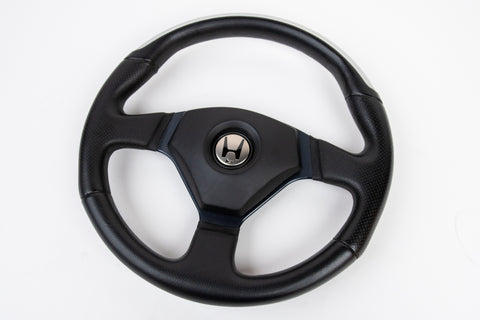 350mm MOMO Driver Honda