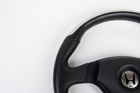 350mm MOMO Driver Honda