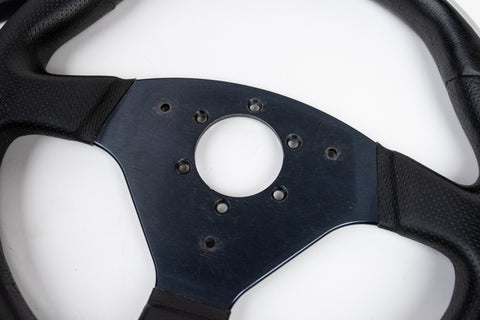 350mm MOMO Driver Honda