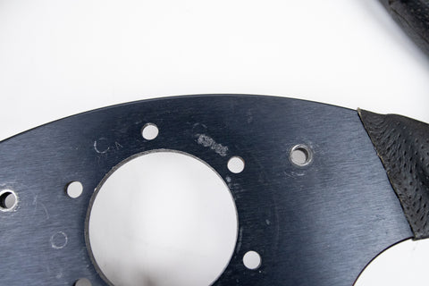 350mm MOMO Driver Honda