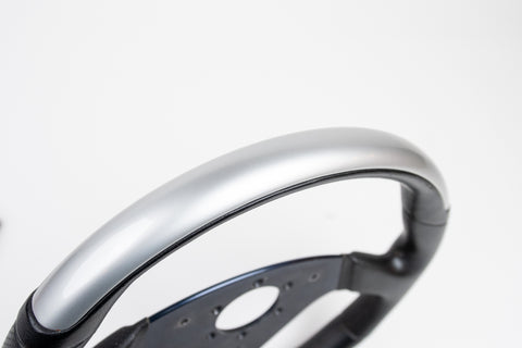 350mm MOMO Driver Honda