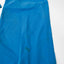 GREDDY Jumpsuit (L)