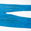 GREDDY Jumpsuit (L)